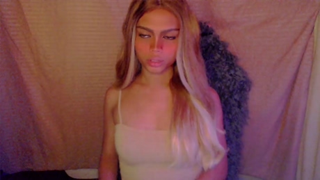 barbie_ivana  14-03-2022